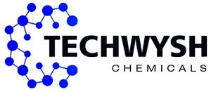 Techwysh Chemicals