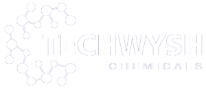 Techwysh Chemicals